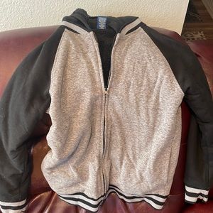 Arizona youth jacket